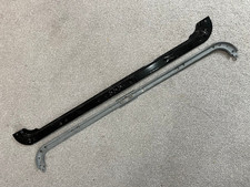 Genuine VW Golf Mk2 Jetta Scirocco Sunroof Surround brackets