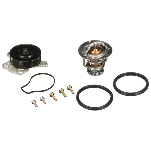 Gates water pump thermostat - water,
