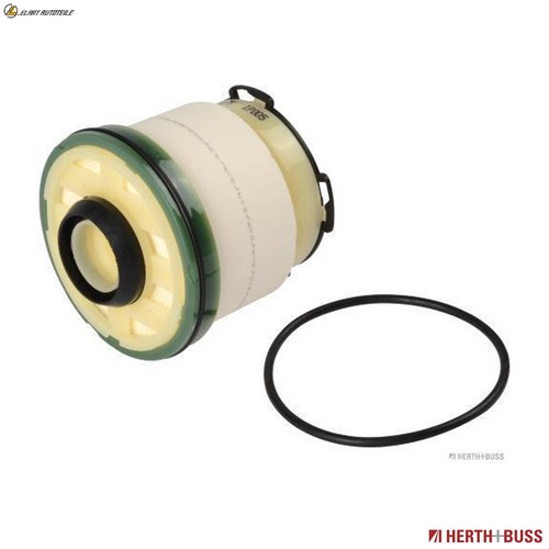 Fuel filter j1335076 for - fuel,