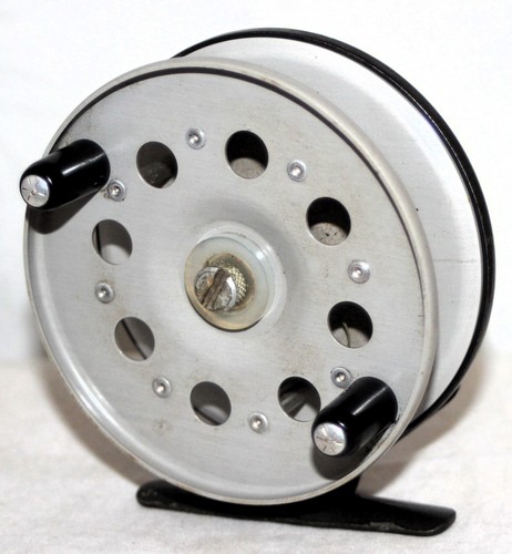 Vintage strike right - vintage,