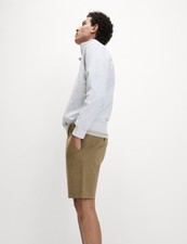 Marks & Spencer Mens Cotton