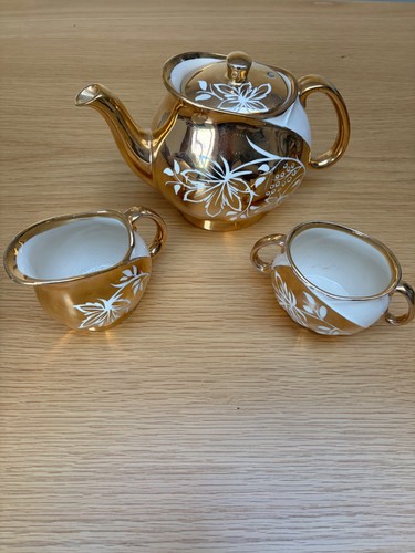 Vintage gibsons staffordshire - gibsons,