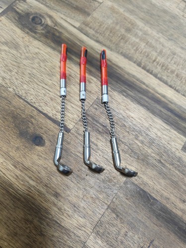 Custom korda basix mini - 3,