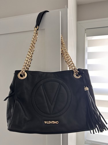 Valentino mario - by,
