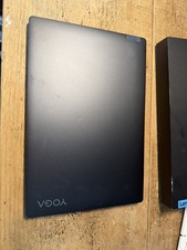 Lenovo Yoga Slim 7 Pro X 14.5"