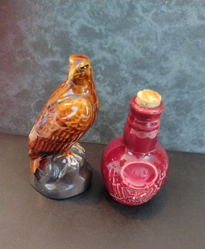 Wade and beswick - wade,