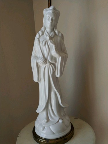 Rembrandt geisha blanc - blanc, de