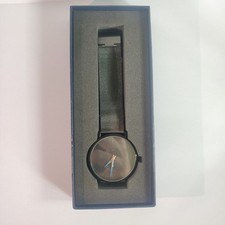 Gents quartz analogue - quartz,