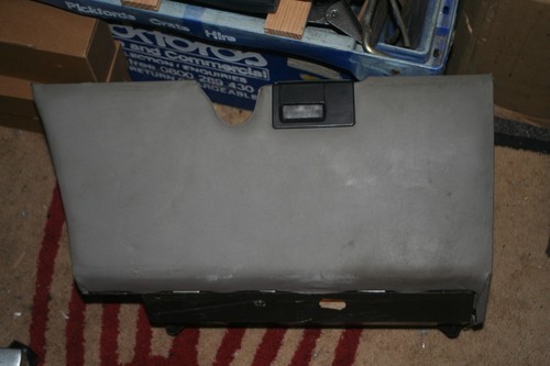 Rover sd1 series drivers - sd1,