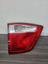 FORD C MAX MK2 REAR LIGHT PASSENGER SIDE INNER 2010 - 2015 AM51-13A603-BE