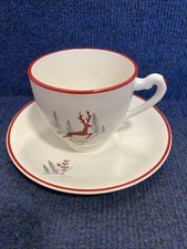 crown devon stockholm leaping