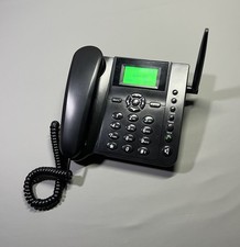 BW 2.4'' Wireless Quadband GSM