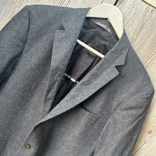 Hugo boss lanificio tesse - lanificio,