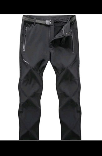 Moerdeng soft shell - sz,