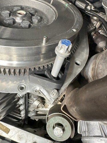 Compatible bmw 325i n52 - bmw,