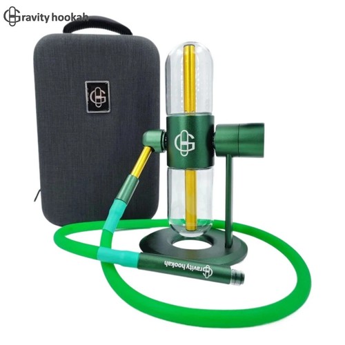 Gravity bong smoking - gravity,