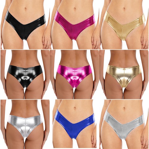 Women thongs strings - women,