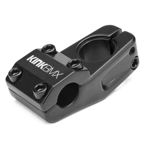 Kink bold hrd top - hrd, bmx
