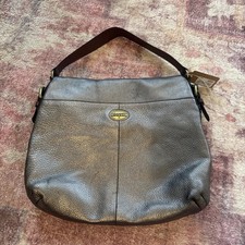 Vintage Fossile Explorer