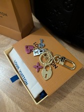 Authentic Louis Vuitton