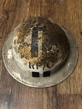 Ww2 british home - home, civil