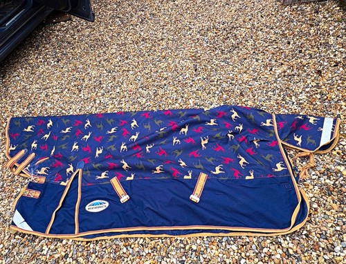 6ft3 weatherbeeta comfitec - 6ft3”weatherbeeta,