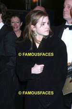 EMMA  WATSON  ORIGINAL RARE