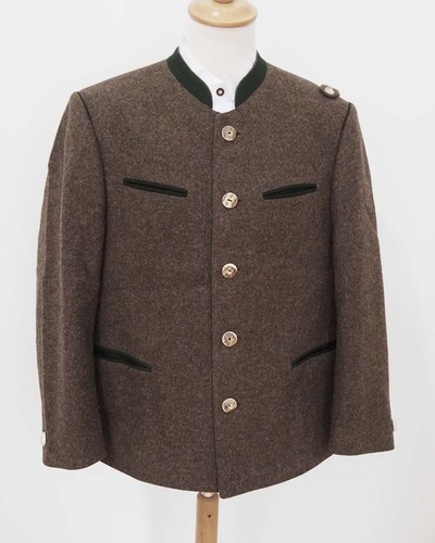 Traditional men sport coat - men's,