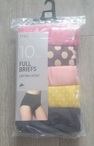 Marks spencer women s 10 - &,