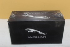 BOXED 4641 101 ATLAS JAGUAR Mk