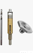 Mainline Ceramapanel Panel Kit