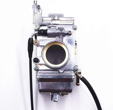 HSR48 Carburetor for Harley