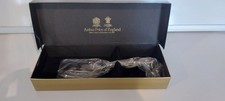 Arthur price silver - arthur,