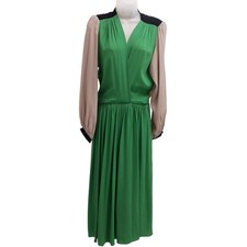ROKSANDA ILINCIC Ladies UK