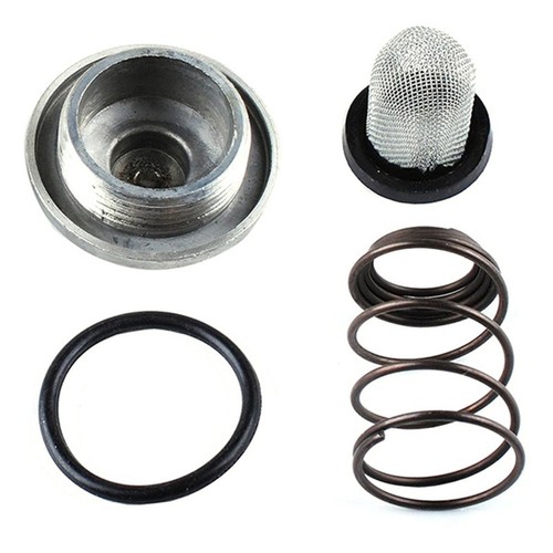 Gy6 50cc 150cc - gy6,