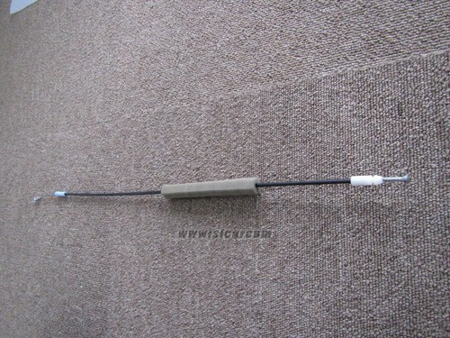 Honda civic fd1 cable front - honda,