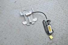 JAGUAR XJ6 X300 XJ12 FRONT ELECTRIC SEAT HEADREST MOTOR LIFT MECHANISM X308 XJ8