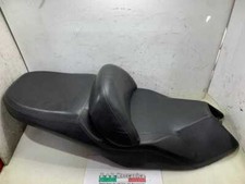 Saddle Linhai Monarch 125 2003