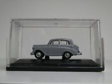 Hornby Skale Autos R7069