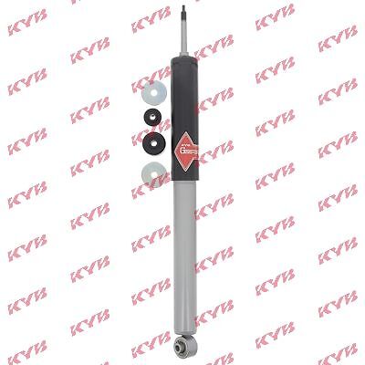 Kyb rear shock absorber - kyb, for