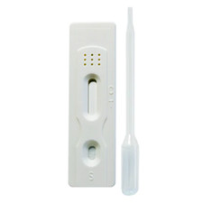 Home Drug Test Kits Cannabis
