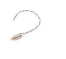 ParkZone 6mm Brushed Motor For