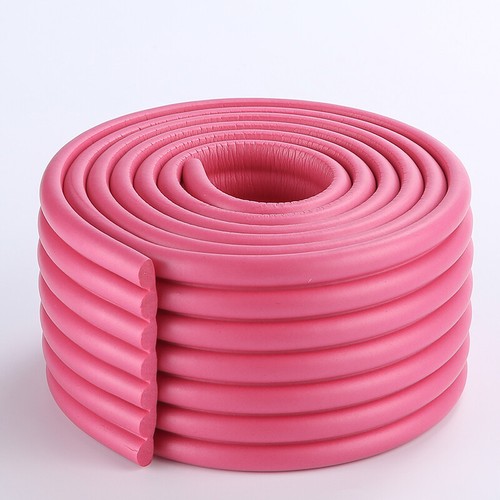 8cm diy wall - x,