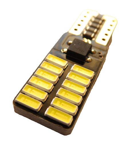 Vacuum cleaner lightbulb led - vacuum,