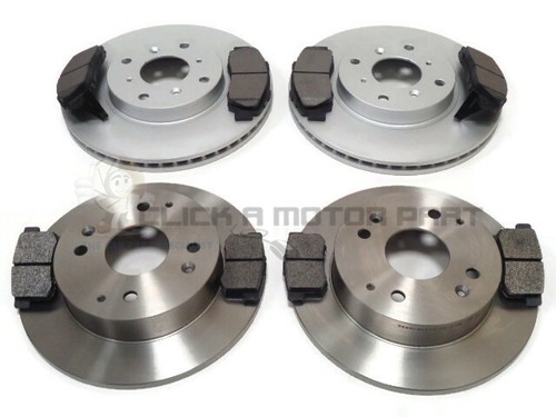 For honda civic mb6 - honda,
