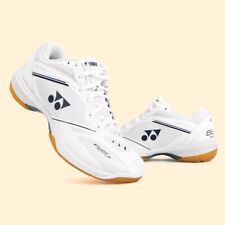 Yonex Power Cushion 65Z4 Wide