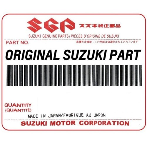 Engine gsxr gsx 11401 - gsxr, 11401-39850