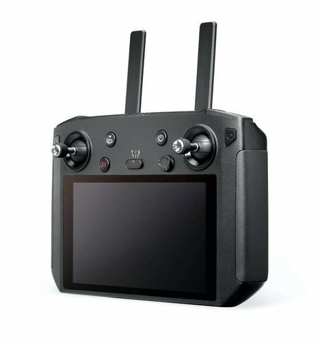 Dji smart controller rm500 for - dji,