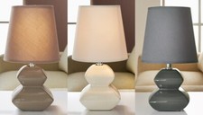 SB19 Stylish Pagoda Pebble