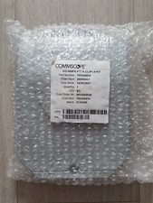 COMMSCOPE WMFE Fiber Optic